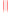 ߿T